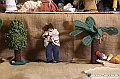 VBS_9217 - Presepio all'uncinetto Parrocchia SS. Cosma e Damiano